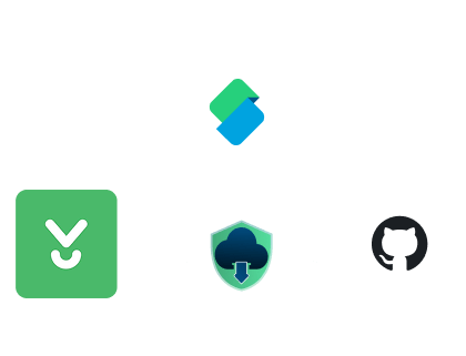 Verified Sources image