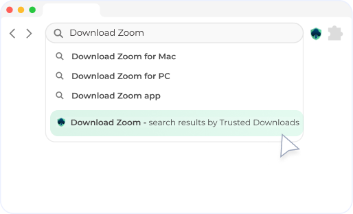 fullscreen image